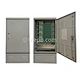 fiber optic cabinet outdoor