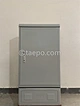 fiber street cabinet