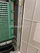 fiber optic cabinet outdoor