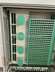 fiber optic cabinet outdoor